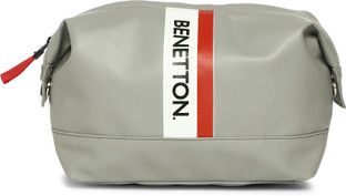 axis bank stylish benetton bag