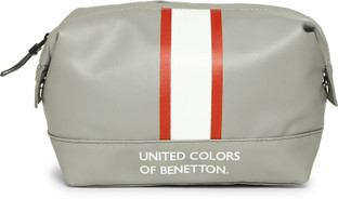 axis bank stylish benetton bag