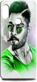 Adzire Back Cover For Redmi Note 7s Mzb7742in Mzb7745in Allu Arjun Printed Adzire Flipkart Com If you're considering the latest men's slicked back hairstyles and need some inspiration before visiting the barbershop, you'll want to check out our gallery below of the hottest new. flipkart