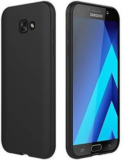 Samsung Galaxy A5 2017 32 Gb Storage 3 Gb Ram Online At Best Price On Flipkart Com