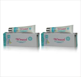 Winallure Winazel Skin Glow Cream