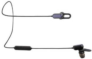 Gali Bazar EBGA669 Bluetooth Headset
