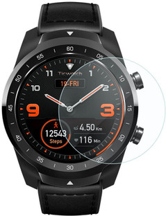 ticwatch pro flipkart