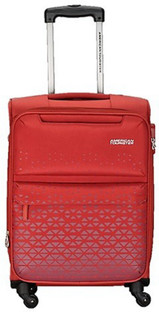 american tourister 56cm