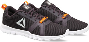reebok lite men