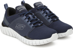 skechers 52821