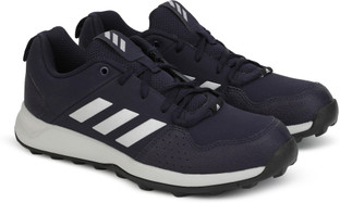 ADIDAS Argo Trek 19 Hiking \u0026 Trekking 
