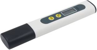 Glun Water Quality Purity Tester 0-990 PPM Digital TDS Meter