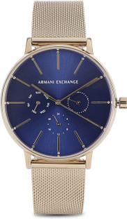 armani lola