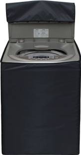 Dream Care Top Loading Washing Machine  Cover