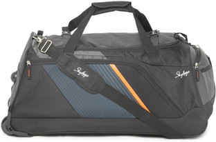 skybags hatch dft 67