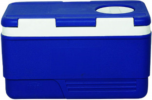 50l ice box