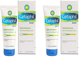 cetaphil moisturizing cream flipkart