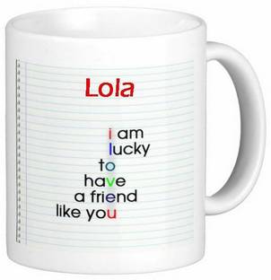 Exoctic Silver Chhutulal Love Romantic Friendship Quotes 72 Ceramic Mug Price In India Buy Exoctic Silver Chhutulal Love Romantic Friendship Quotes 72 Ceramic Mug Online At Flipkart Com