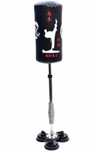 Iris 6 Feet Free Standing Boxing Punch Bag Stand Standing Bag 6 Ft 5 Kg Standing Bag Buy Iris 6 Feet Free Standing Boxing Punch Bag Stand Standing Bag 6 Ft