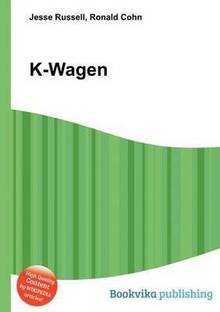 K Wagen Buy K Wagen By Unknown At Low Price In India Flipkart Com