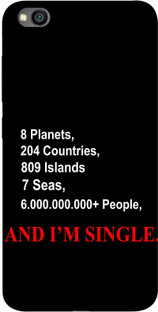 redmi go flip cover flipkart