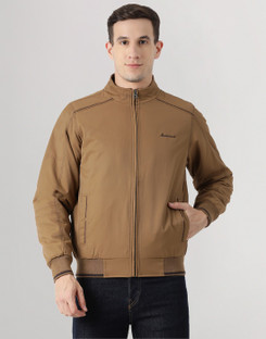 monte carlo reversible jacket
