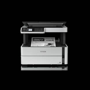 Buy Epson Ecotank L3110 At Best Price In India Mdcomputers In