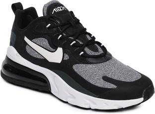 nike air 70 react women's