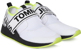 tommy hilfiger shoes flipkart