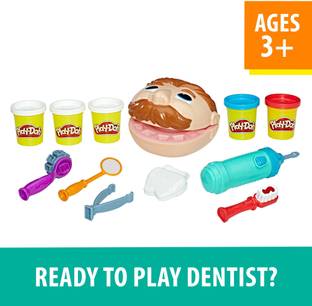 play doh flipkart