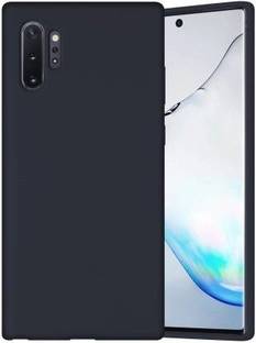 Dscase Back Cover Samsung Galaxy Note 10 Plus Reviews Latest Review Of Dscase Back Cover Samsung Galaxy Note 10 Plus Price In India Flipkart Com