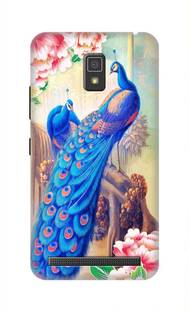 Lenovo A6600 Plus 16 Gb Storage 2 Gb Ram Online At Best Price On Flipkart Com