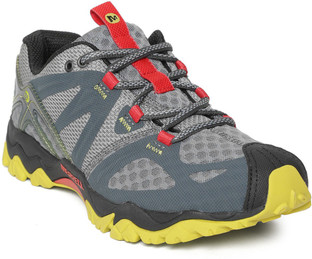 merrell rock climbing shoes