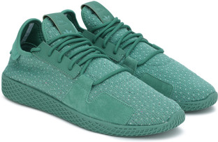 adidas tennis hu v2
