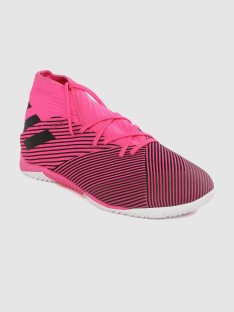 nemeziz running shoes