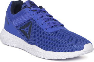 flexagon energy performance shoes