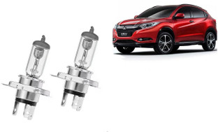 Auto Kite OSR182 Headlight, Fog Lamp Car, Truck, Van Halogen for 