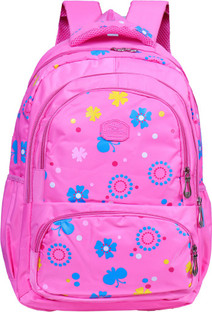 school bag 5th class