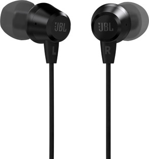 SONY EX14AP Wired Headset Price in 