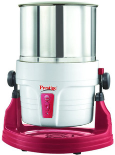 ultra wet grinder in flipkart