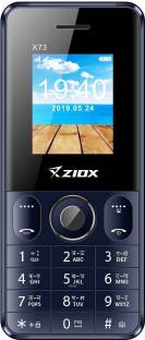 Ziox X73
