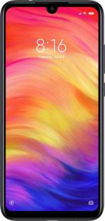 https www flipkart com redmi note 7 pro space black 64 gb p itmfhvuexbzu6fjd
