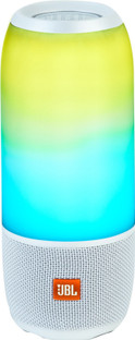 jbl pulse 3 flipkart