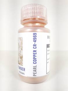 Flipkart Com Clear Resin Epoxy Resin Colour Pigment White 80 Grams Resin Colour Pigment Epoxy resin l has a low viscosity, is free of solvents and fillers, and ideal for impregnating glass, aramid, and carbon fibres. clear resin epoxy resin colour pigment