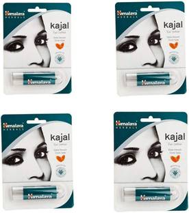 Himalaya Kajal 2 7 G Set Of 3 Price In India Buy Himalaya Kajal 2 7 G Set Of 3 Online In India Reviews Ratings Features Flipkart Com