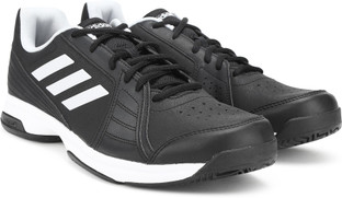 adidas approach mens tennis shoes
