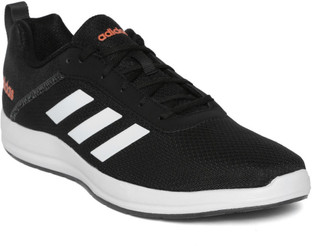 Adidas astro lite 2.0 m Clearance