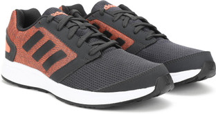 men's adi pacer m mesh running shoes
