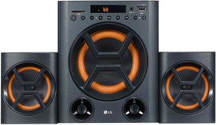 lg home theatre flipkart