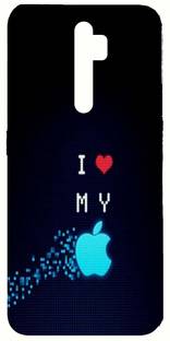 flipkart