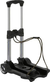 foldable luggage cart