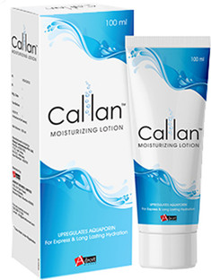 nioglow face wash for acne