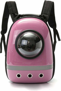 scoobee day bags flipkart