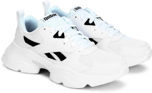 REEBOK CLASSICS Royal Bridge 3 Casuals 